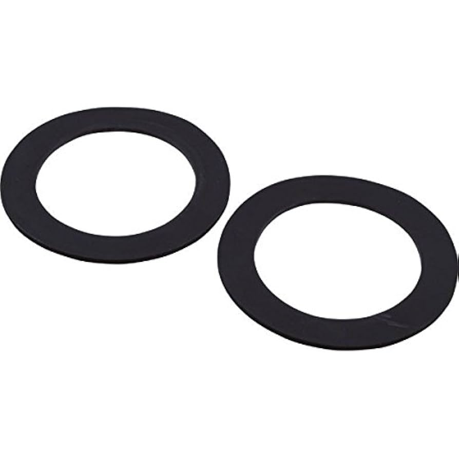 Amazon.com : Hayward SPX0023Z2 Double Gasket Replacement for